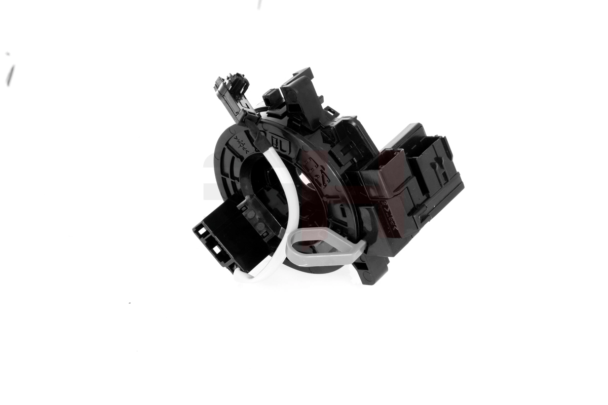 Clock Spring, airbag GH-794448