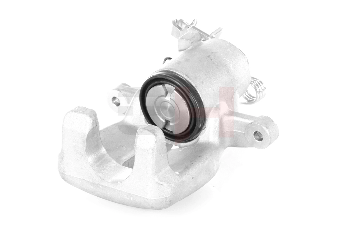 Brake Caliper GH-459955V