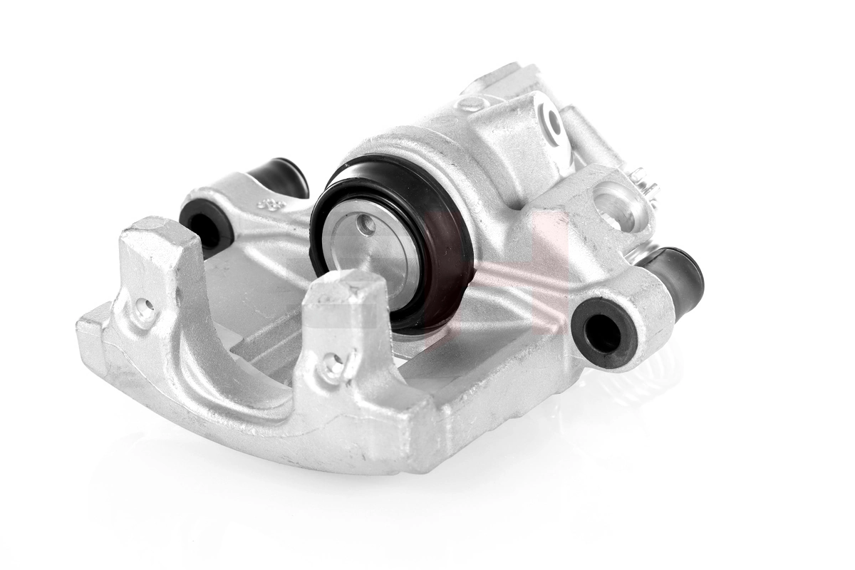 Brake Caliper GH-452553V