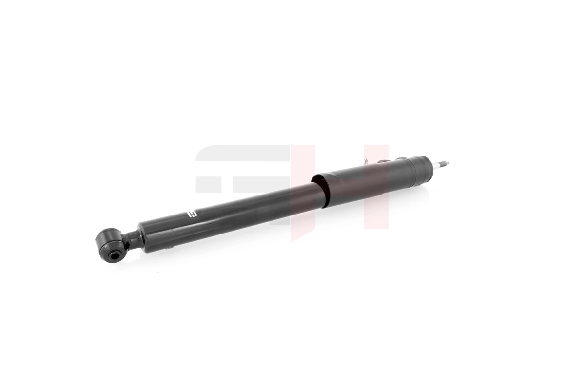 Shock Absorber GH-333330