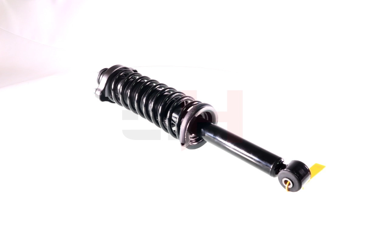 スプリングストラット Quick-Strut GH-334890C01