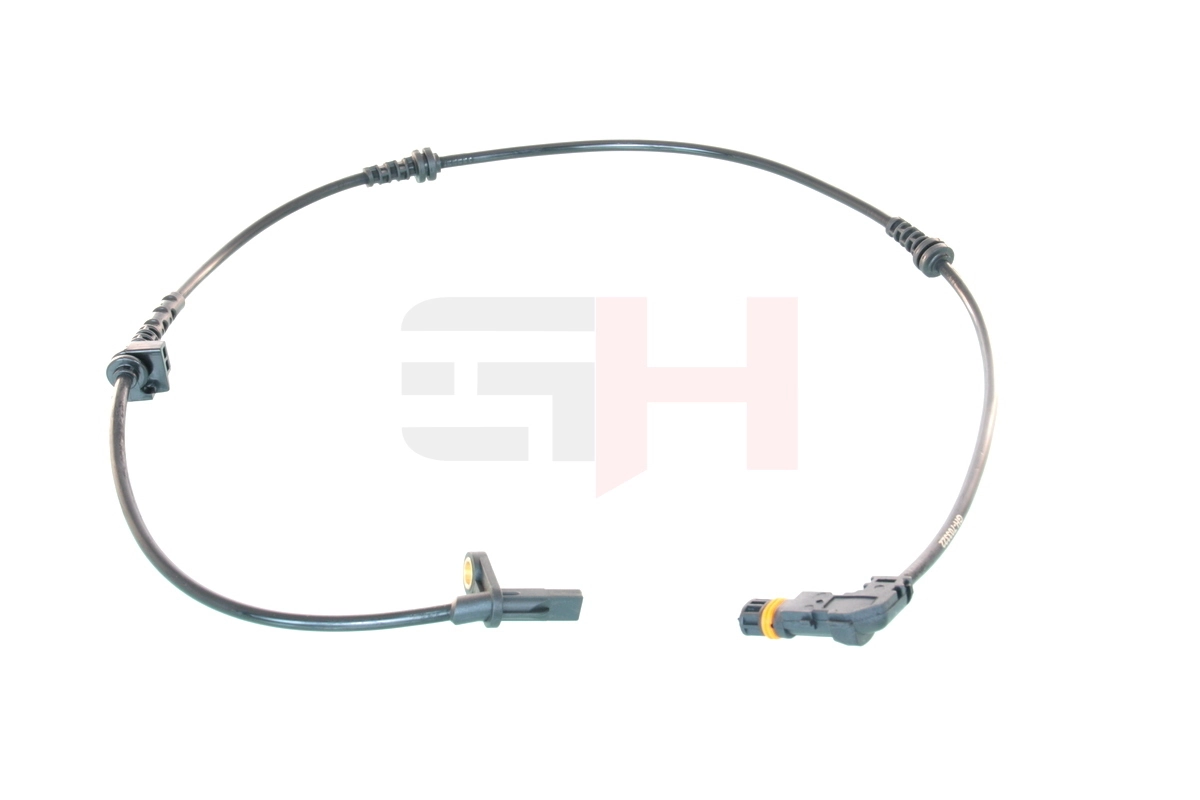 Sensor, wheel speed GH-703322
