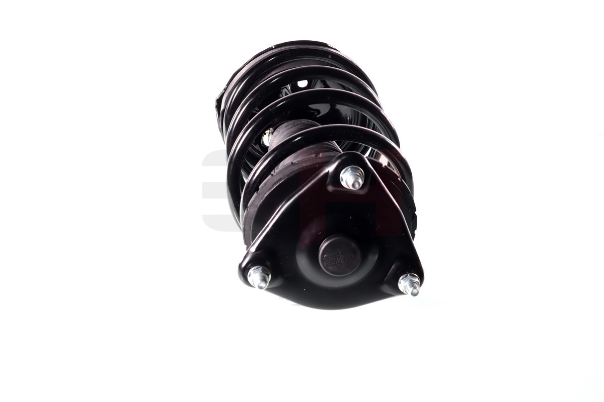 Suspension Strut Quick-Strut GH-353520C03