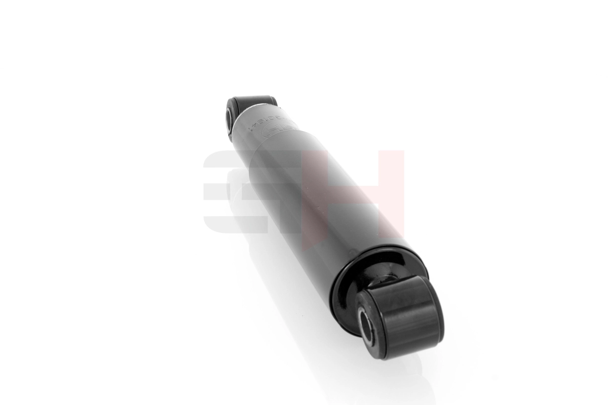 Shock Absorber GH-301941