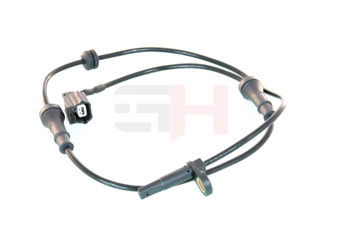 Sensor, wheel speed GH-702285