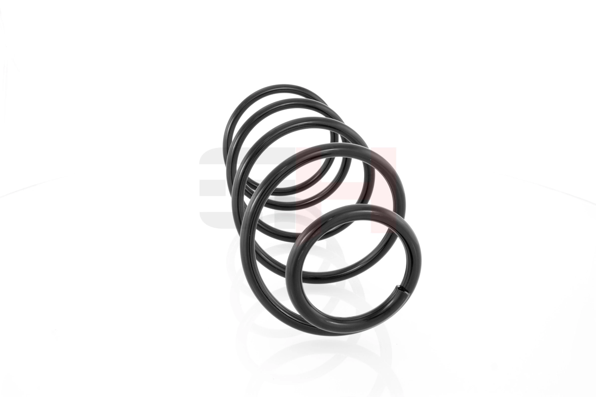 Suspension Spring GH-203707