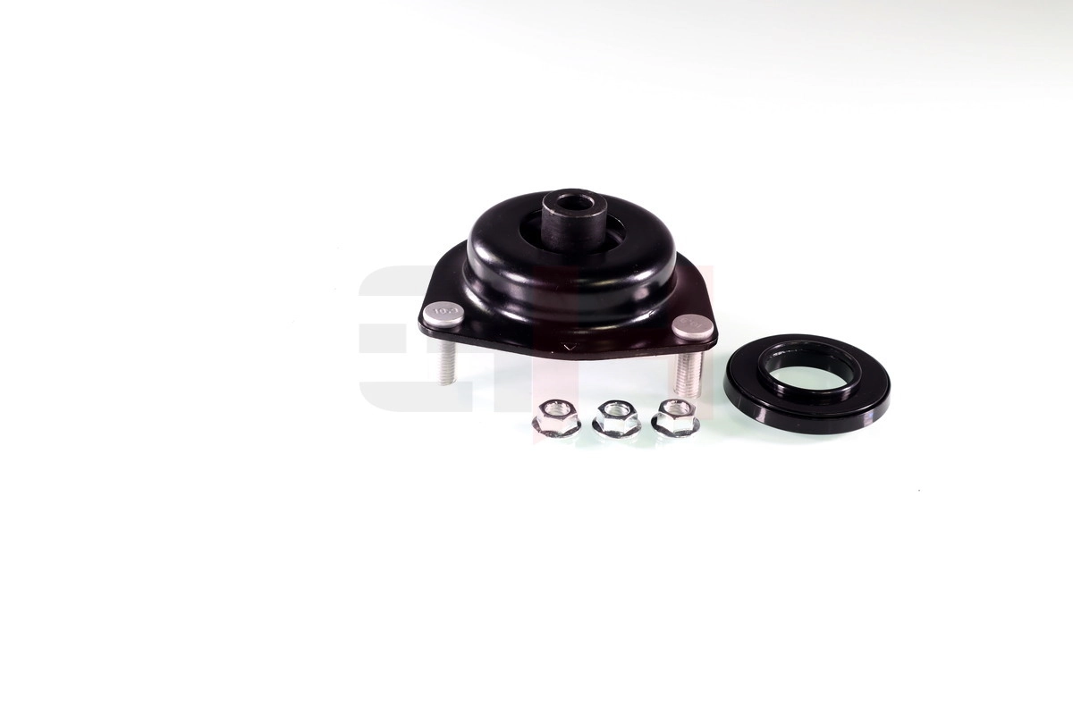 Repair Kit, suspension strut support mount GH-362204