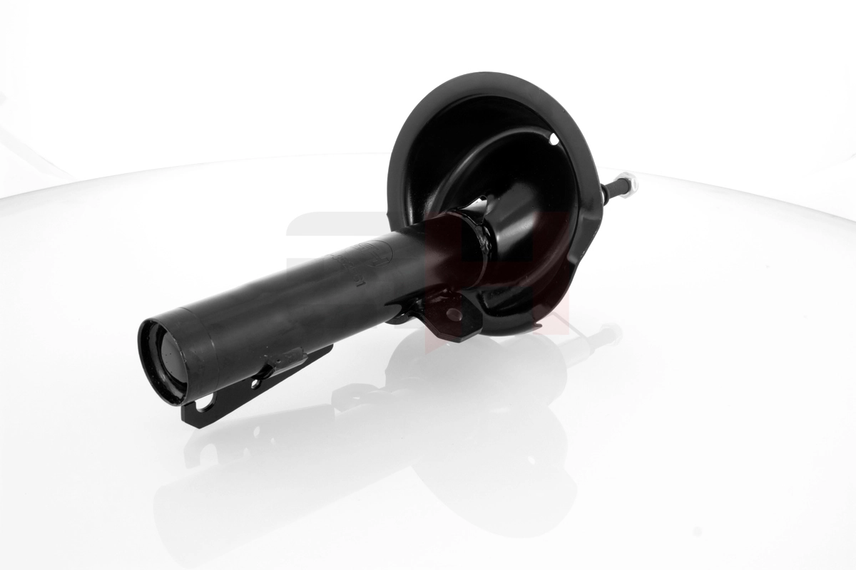 Shock Absorber GH-352561