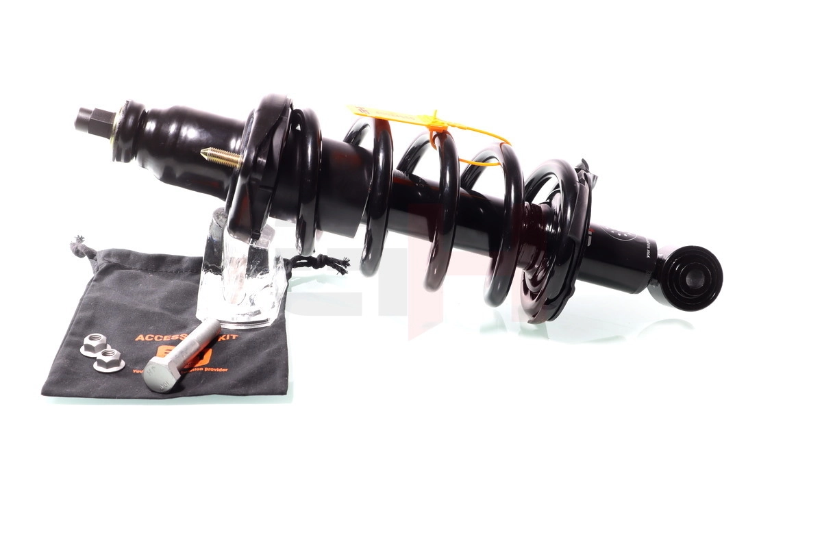 Suspension Strut Quick-Strut GH-332642C01