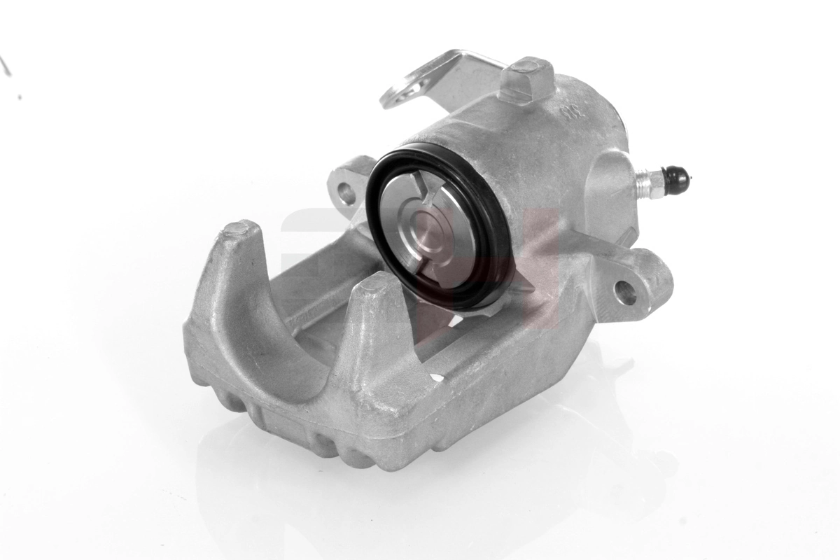 Brake Caliper GH-454779V