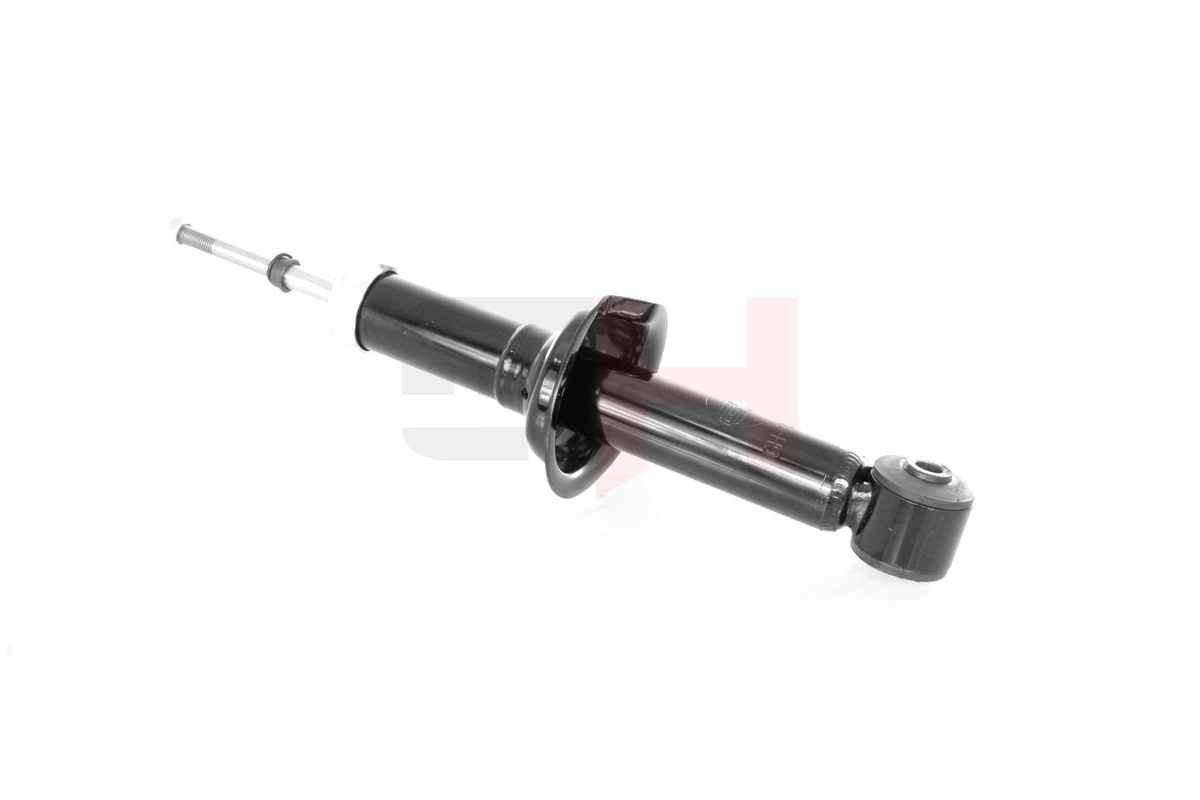 Shock Absorber GH-331914