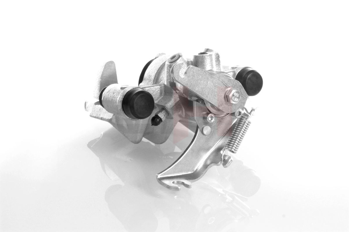 Brake Caliper GH-452406H
