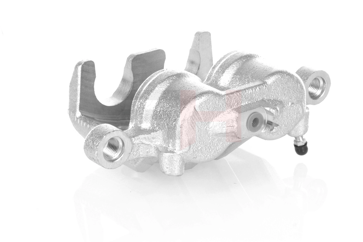 Brake Caliper GH-433054V