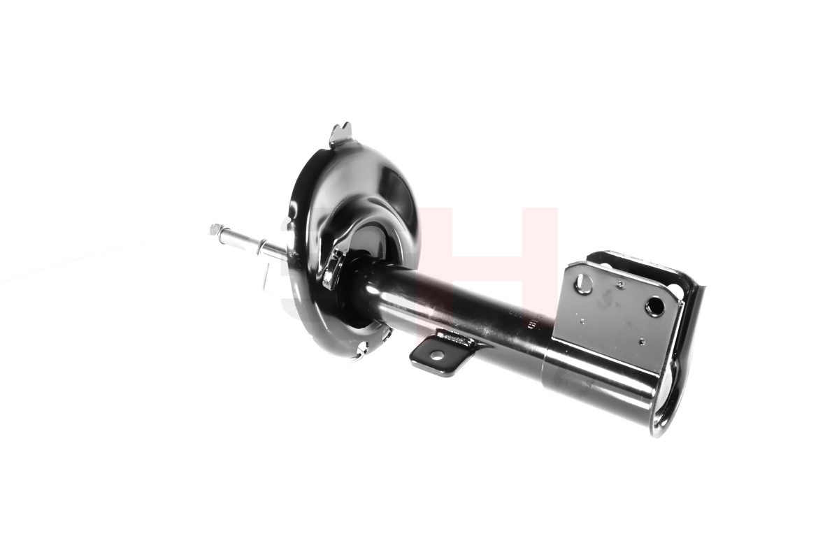 Shock Absorber GH-353712H