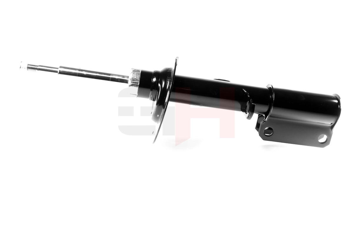 Shock Absorber GH-351595V