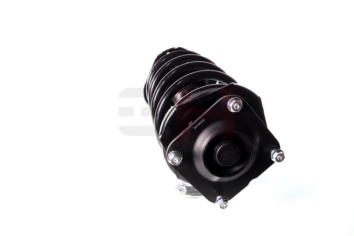 悬挂支撑 Quick-Strut GH-353532C02