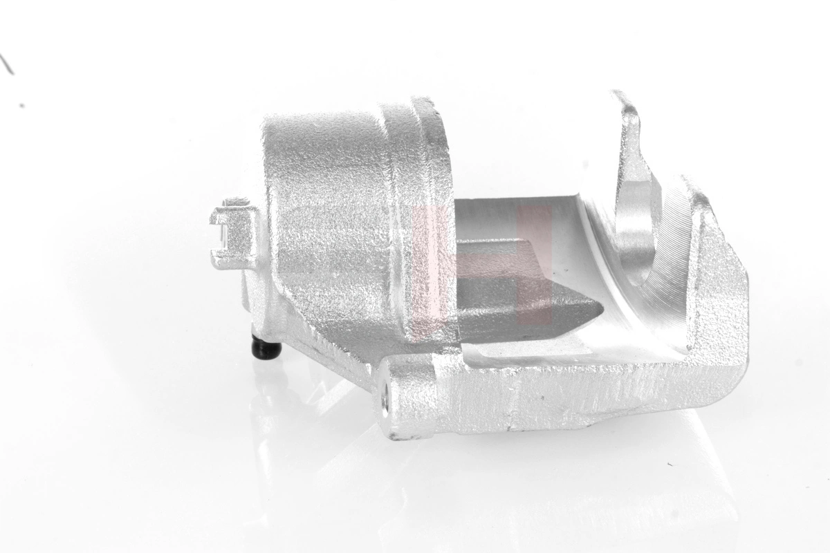 Brake Caliper GH-433553H