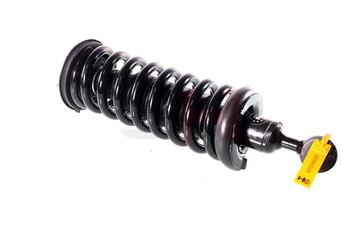 Suspension Strut Quick-Strut GH-332282C02