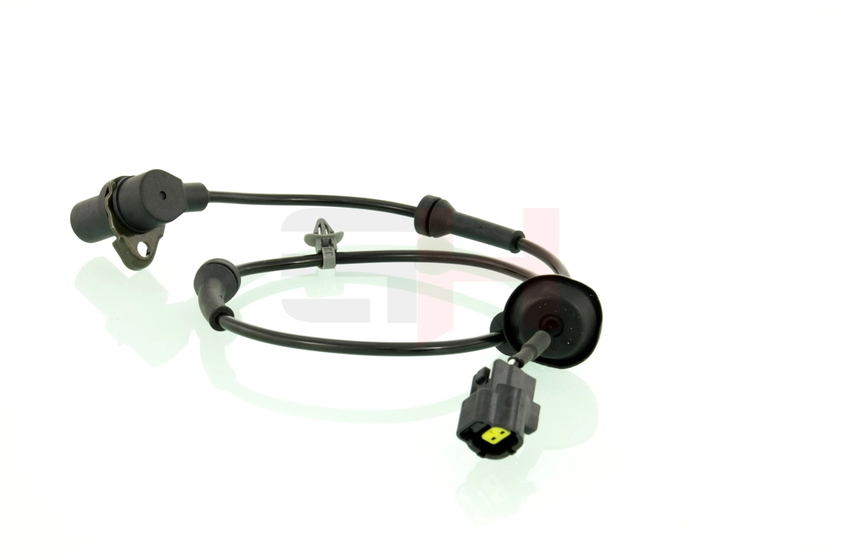 Sensor, wheel speed GH-705004H