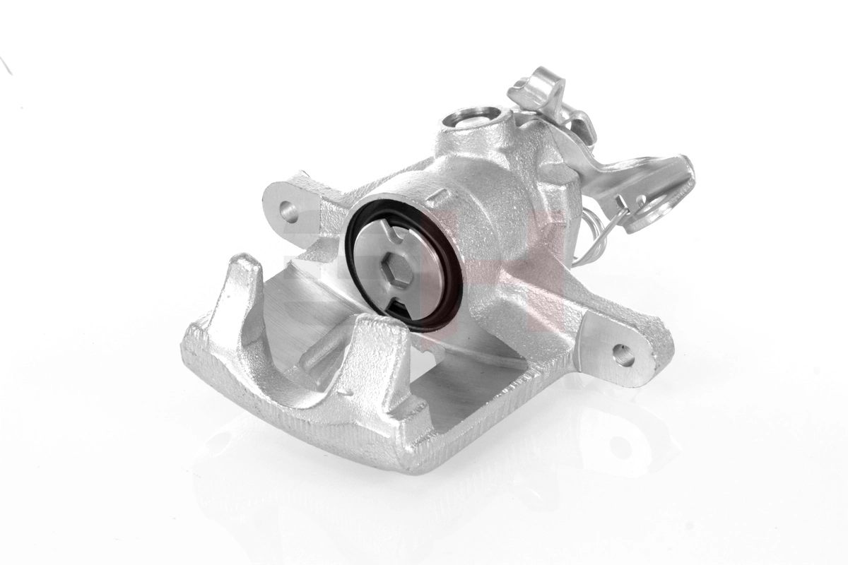 Brake Caliper GH-453977V