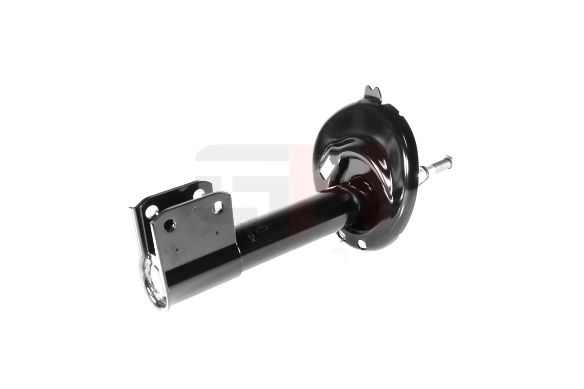 Shock Absorber GH-353712H