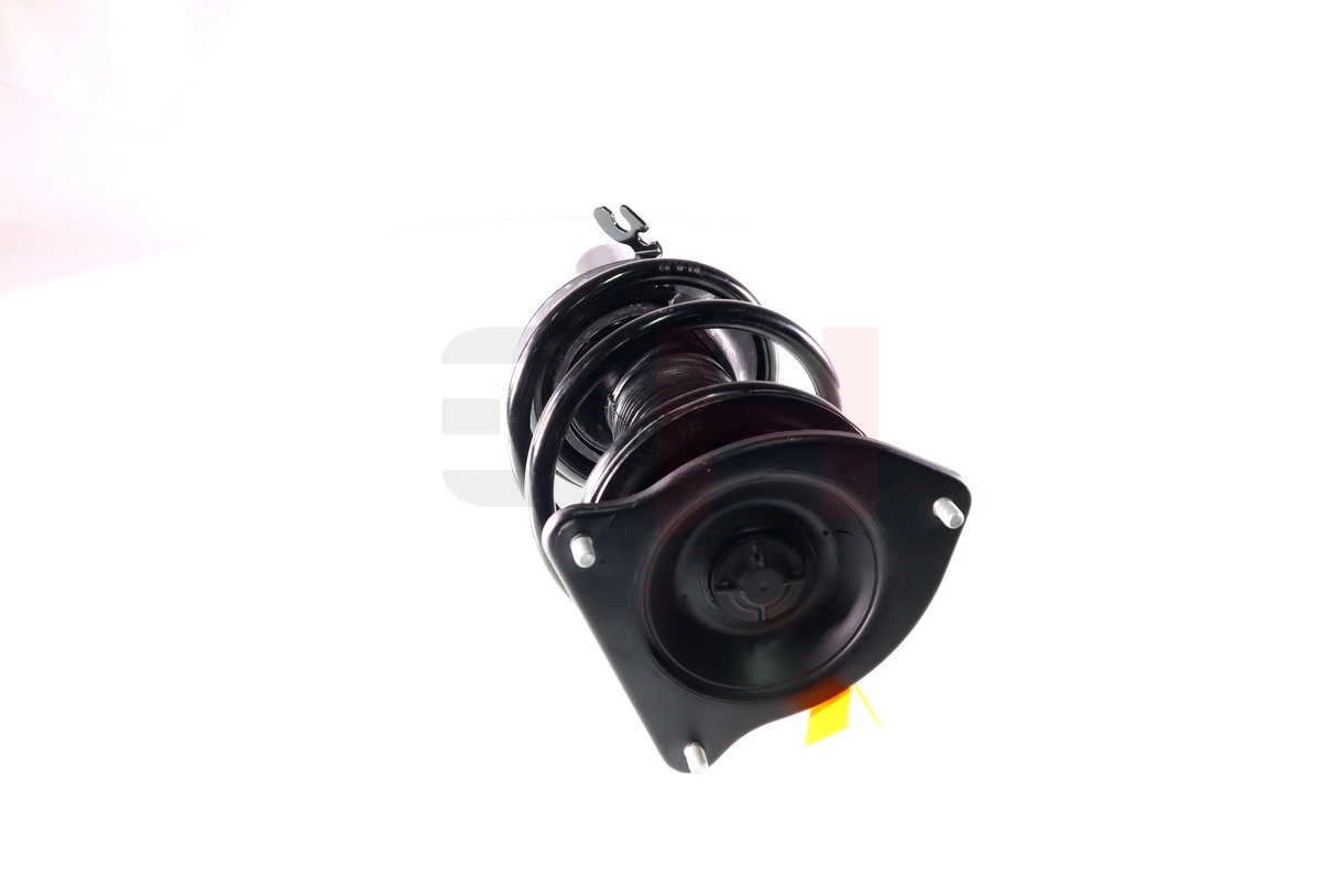Suspension Strut Quick-Strut GH-351601C03