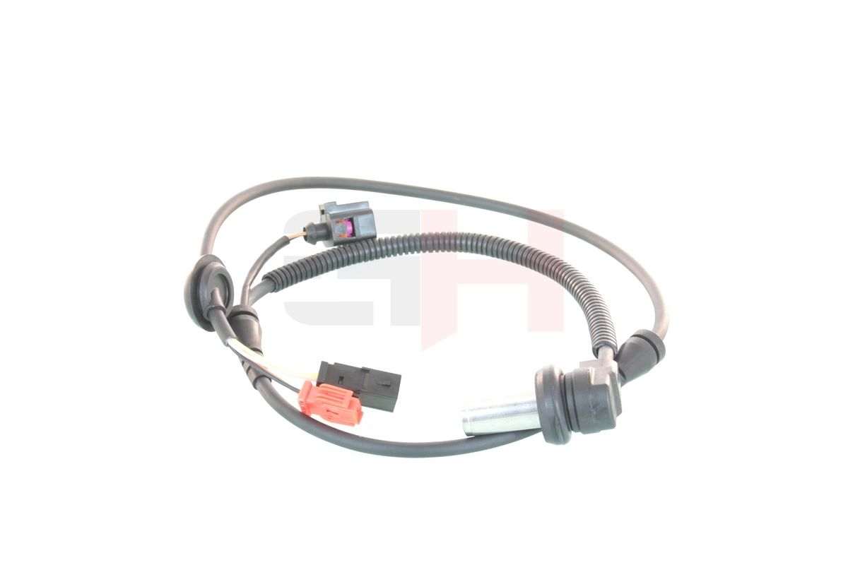 Sensor, wheel speed GH-704707