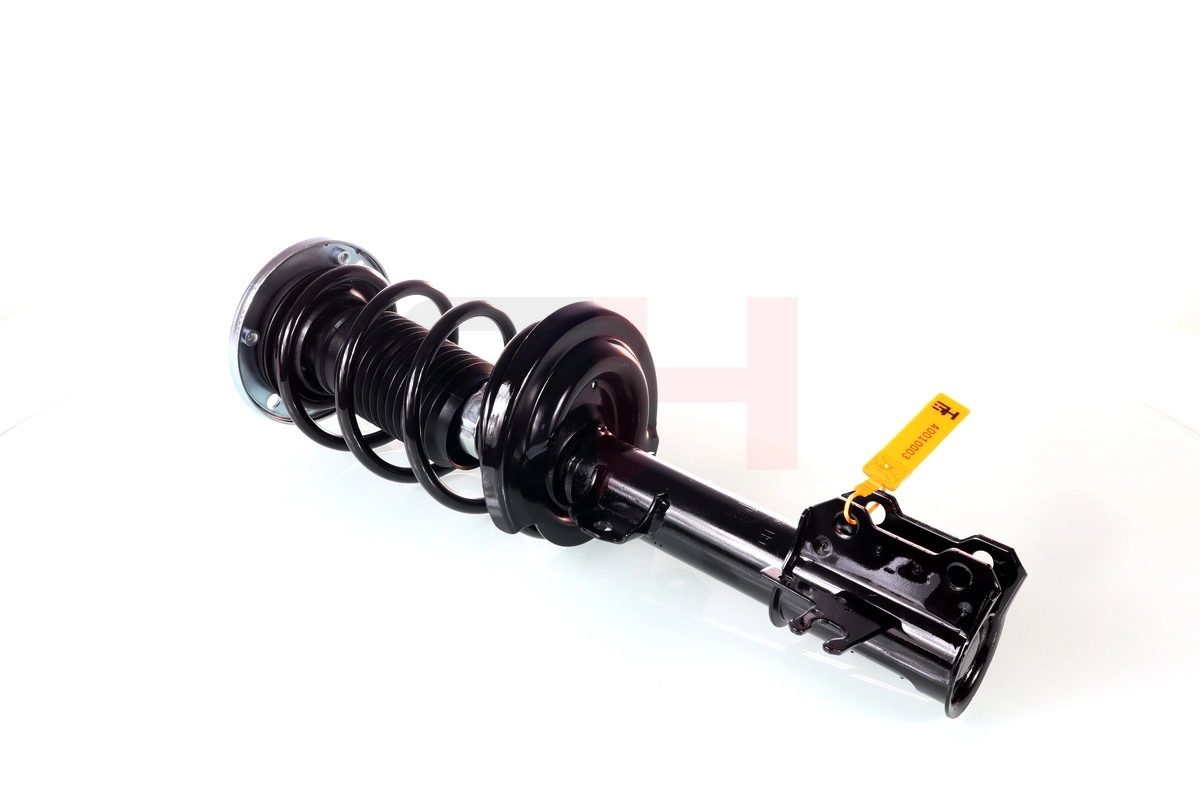 Suspension Strut Quick-Strut GH-353622C07