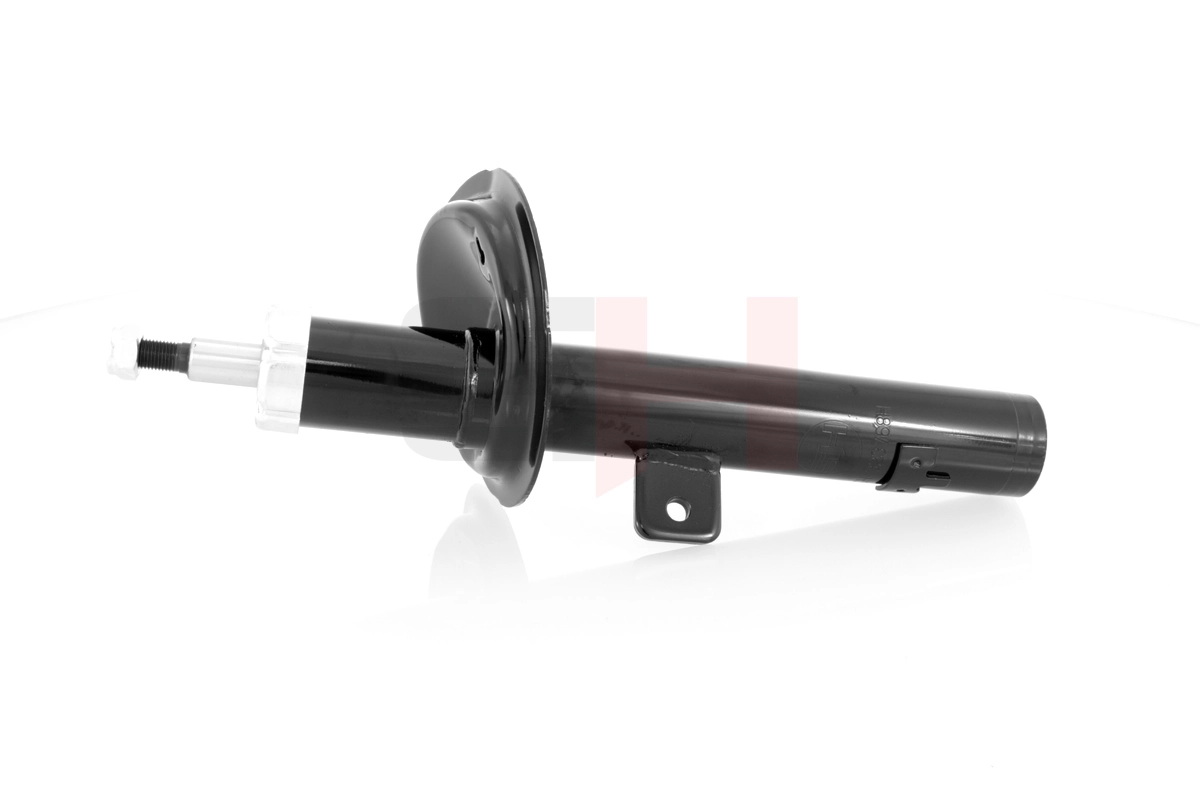 Shock Absorber GH-323768V