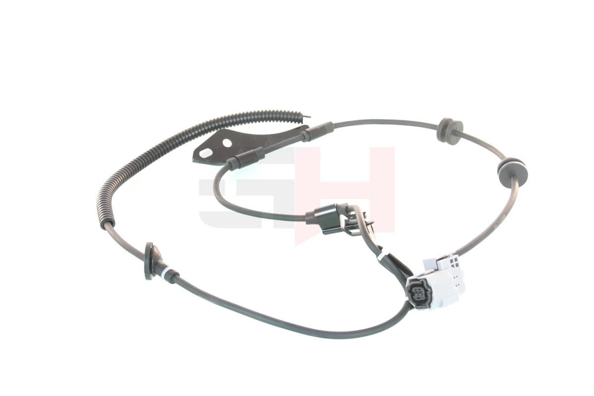 Sensor, wheel speed GH-714504V