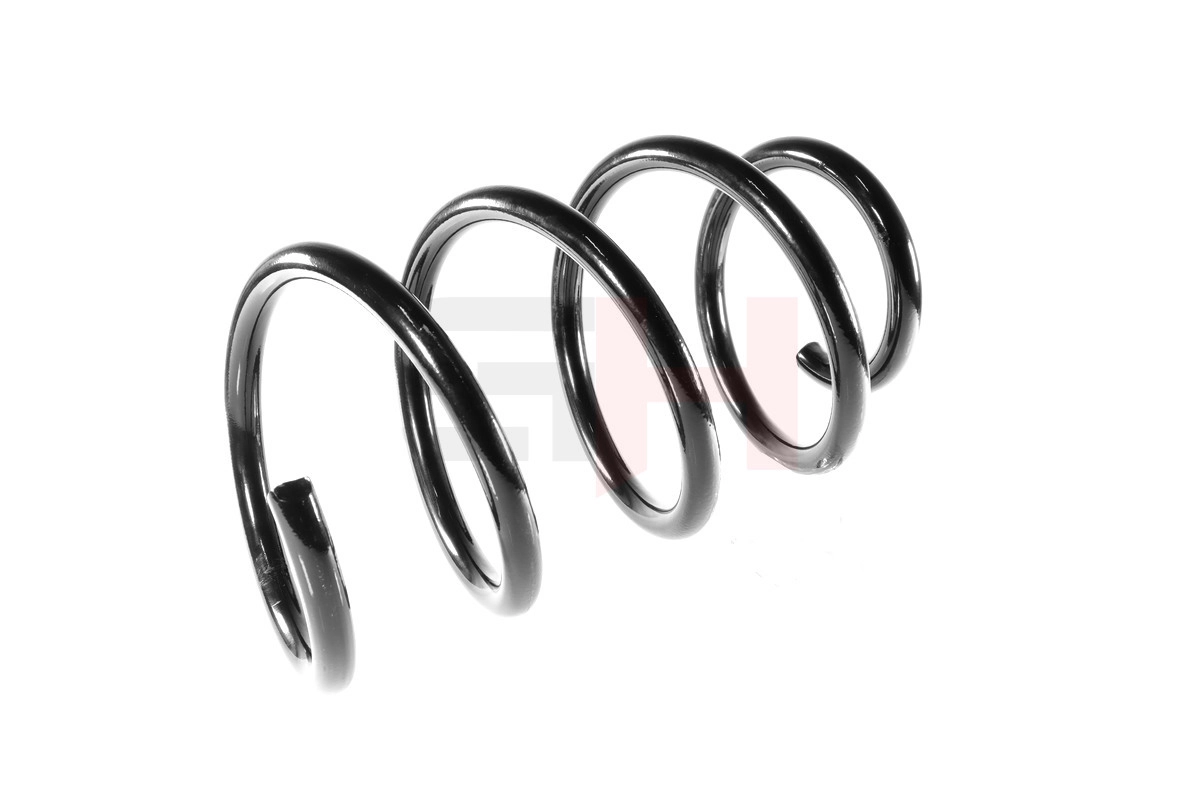 Suspension Spring GH-203964