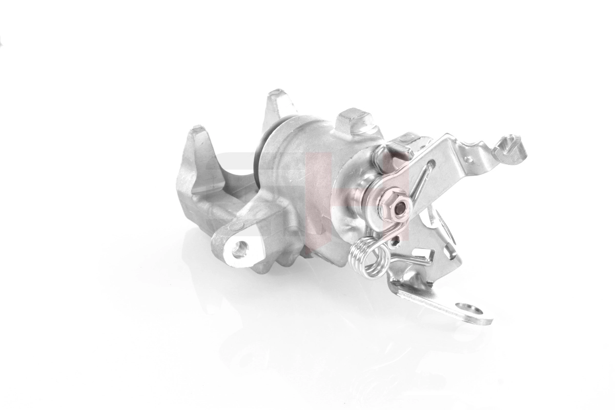 Brake Caliper GH-459953V