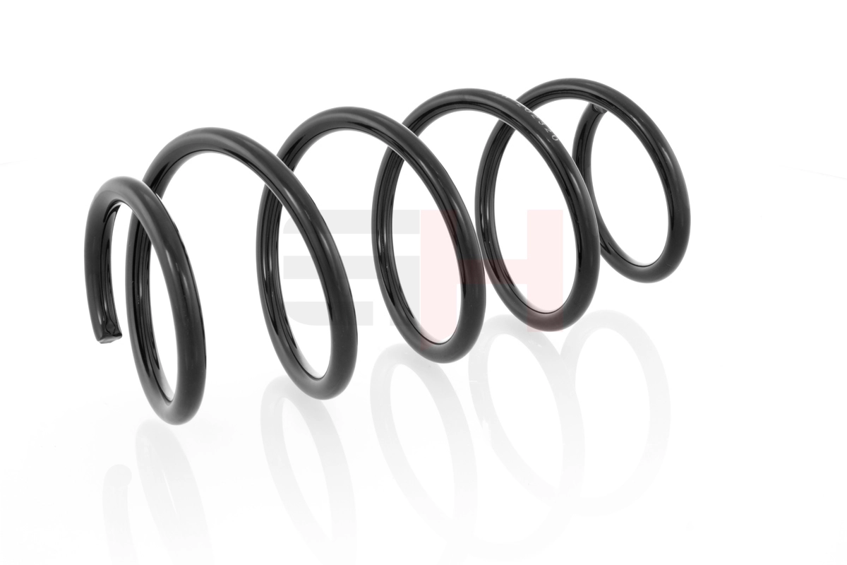 Suspension Spring GH-202320