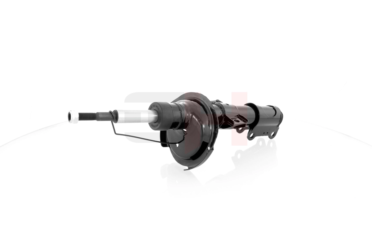 Shock Absorber GH-354818