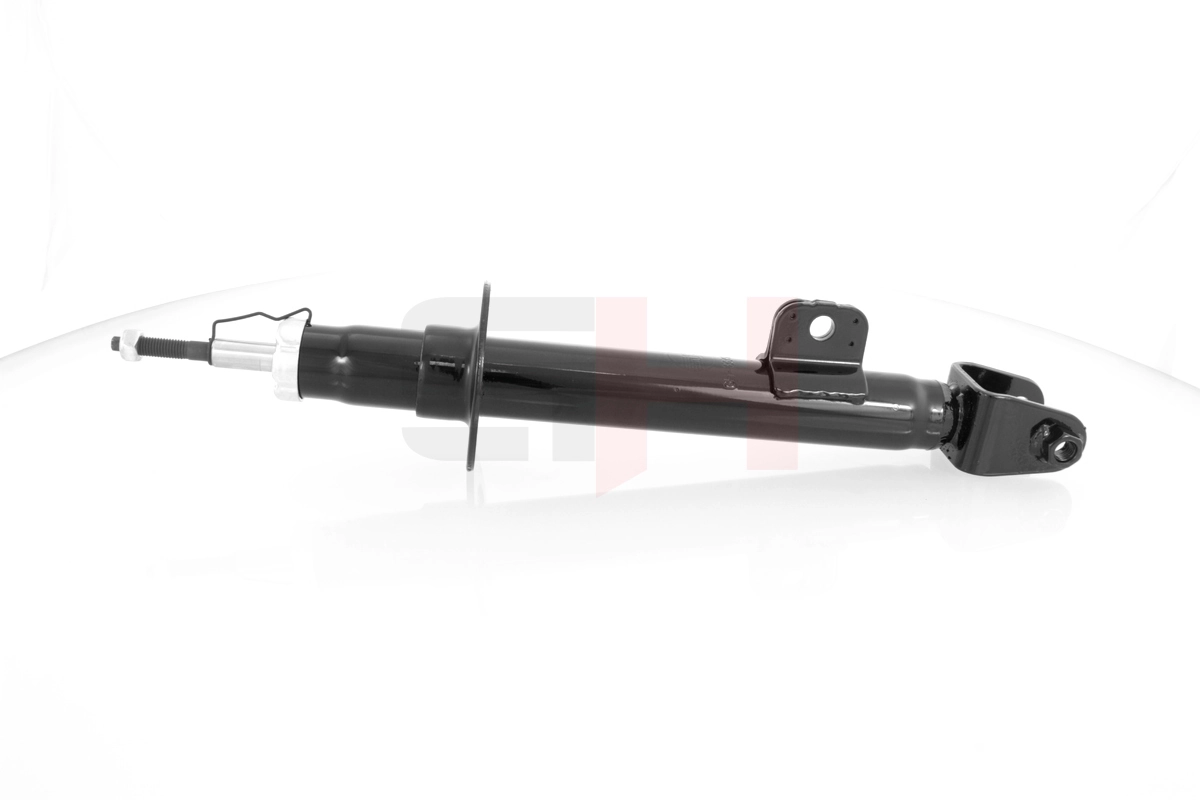 Shock Absorber GH-339308H