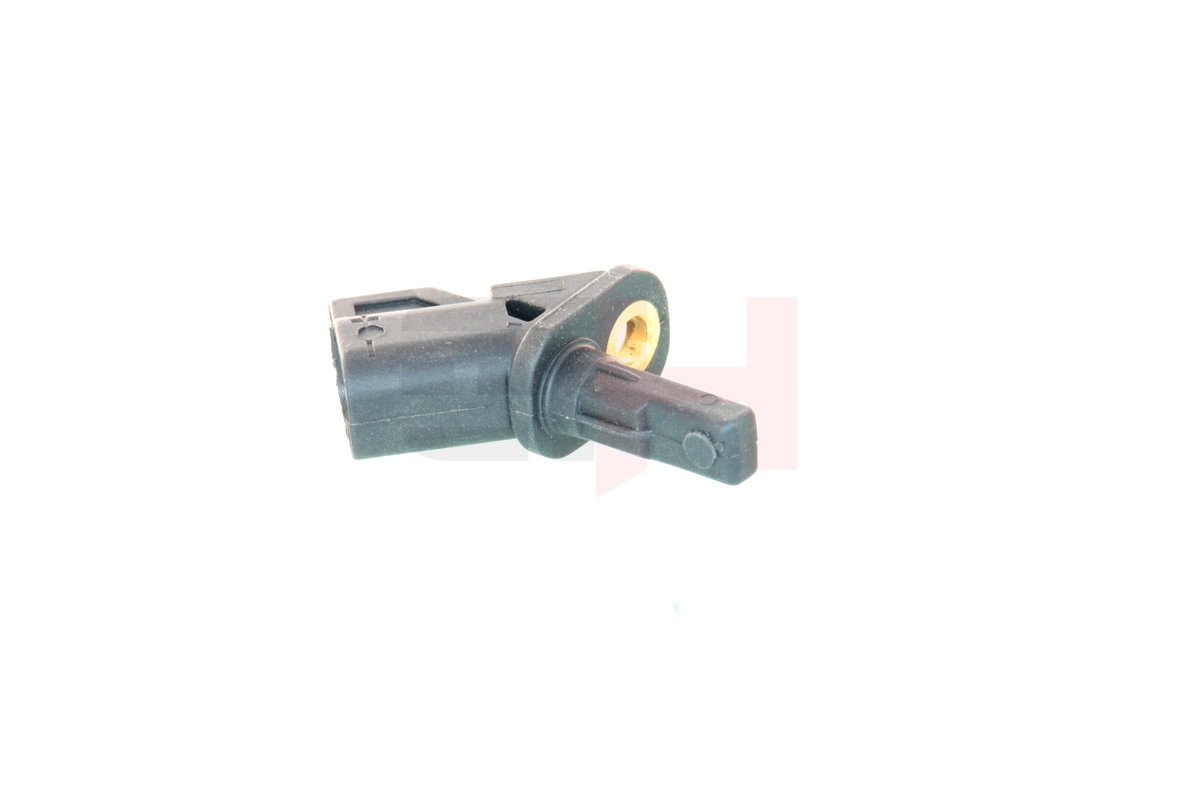 Sensor, wheel speed GH-703203