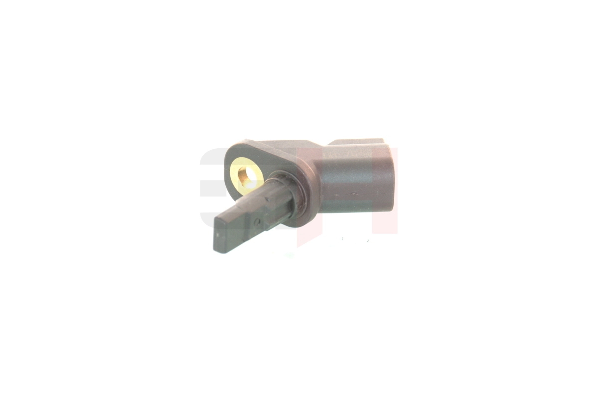 Sensor, wheel speed GH-702523