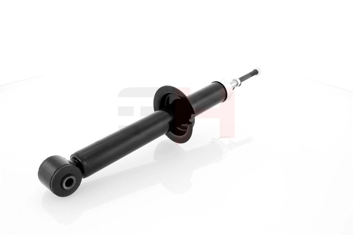 Shock Absorber GH-334845