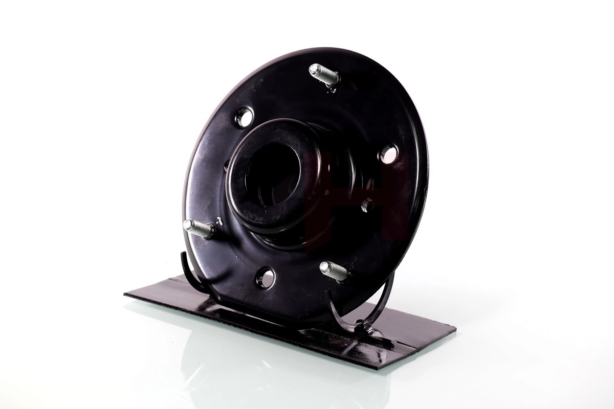 Reparatursatz, Federbeinstützlager GH-365055