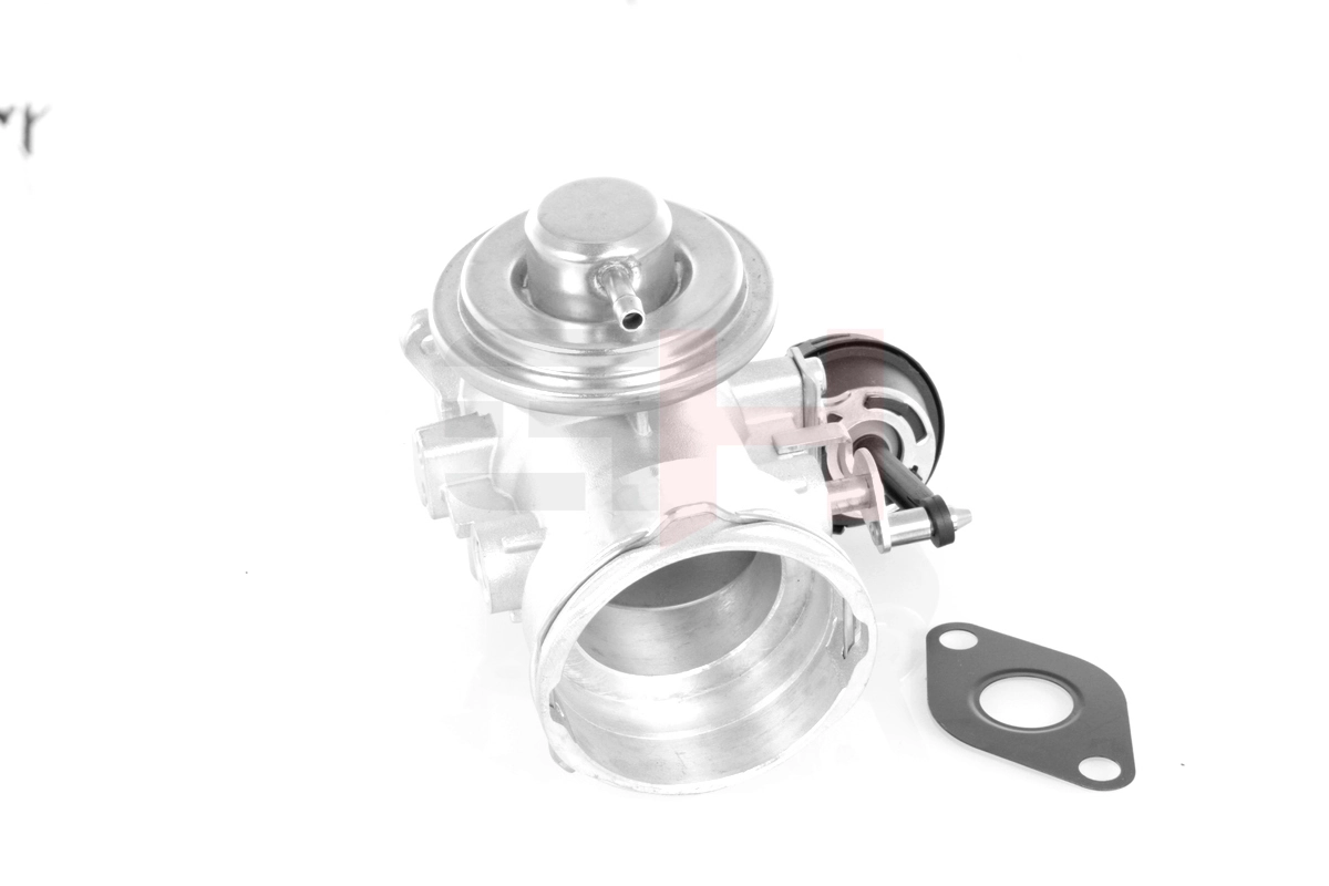 EGR Valve GH-734701