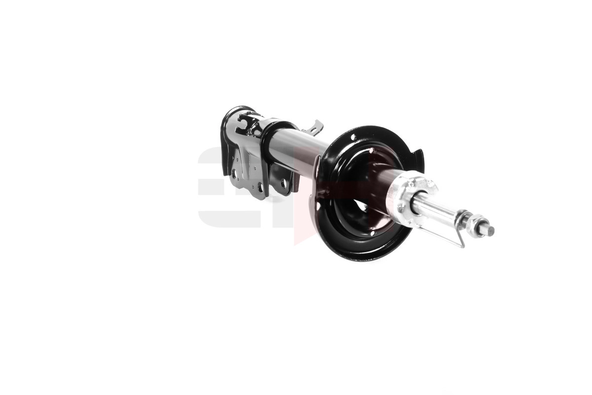 Shock Absorber GH-353049H