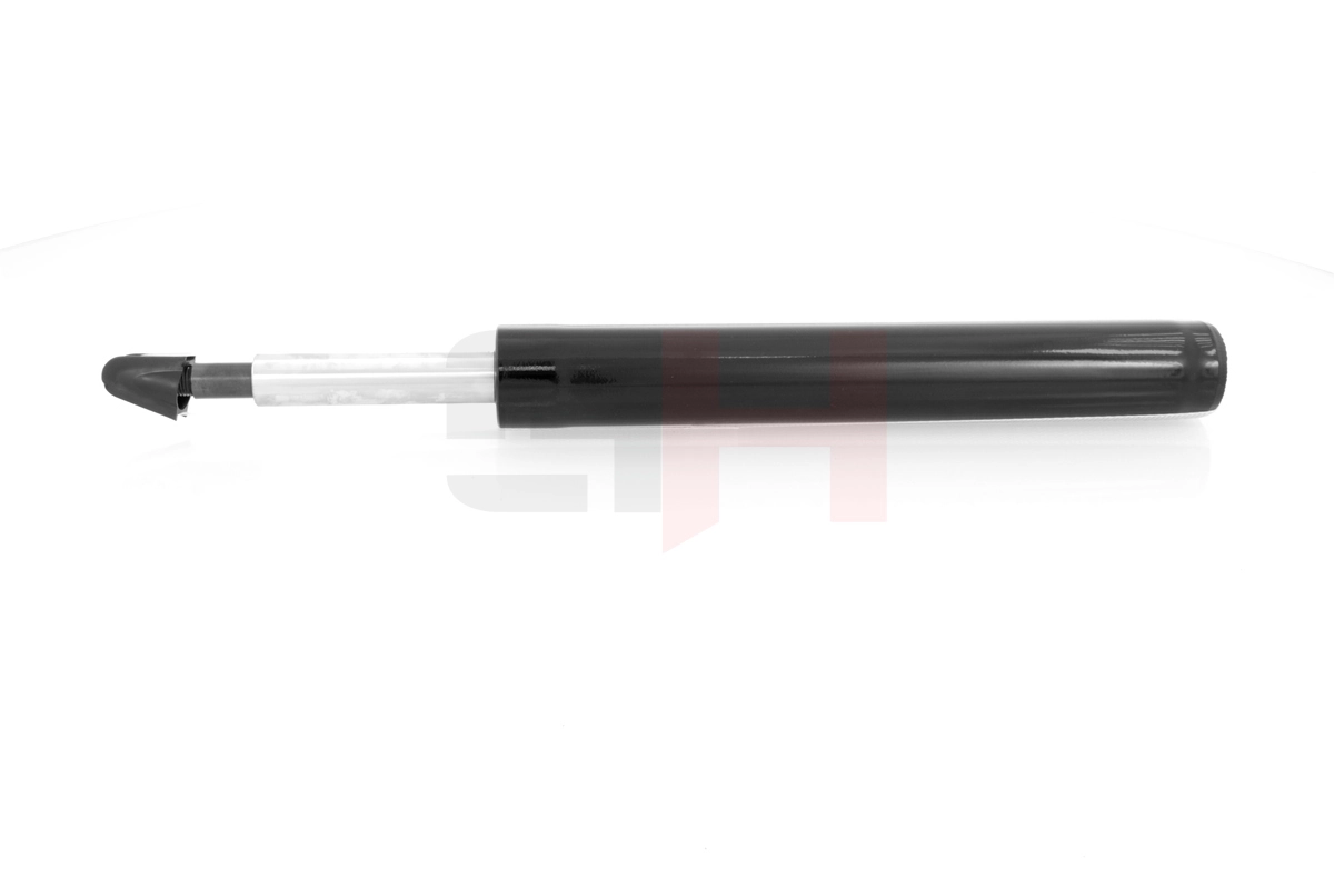 Shock Absorber GH-344794