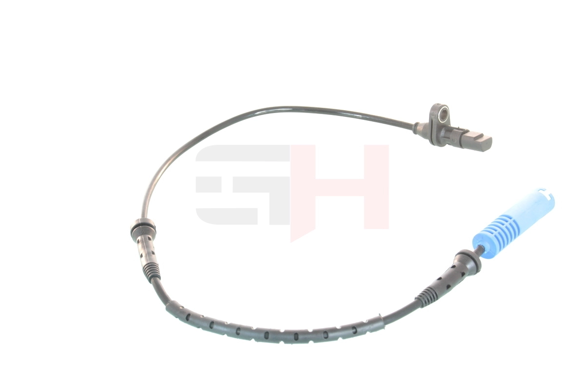 Sensor, wheel speed GH-701518