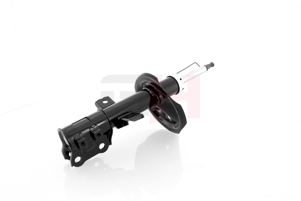 Shock Absorber GH-353520