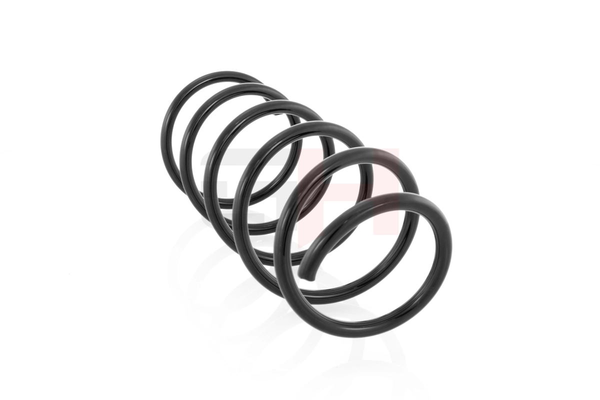 Suspension Spring GH-203997