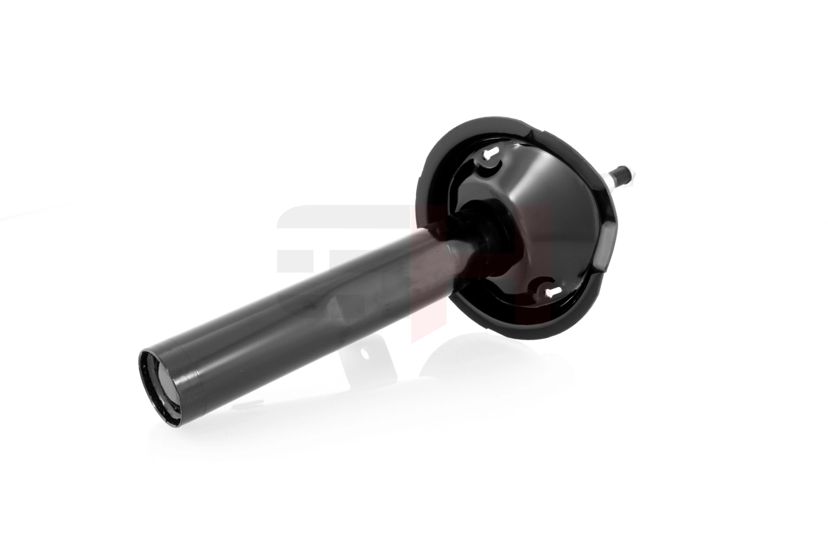 Shock Absorber GH-323768V
