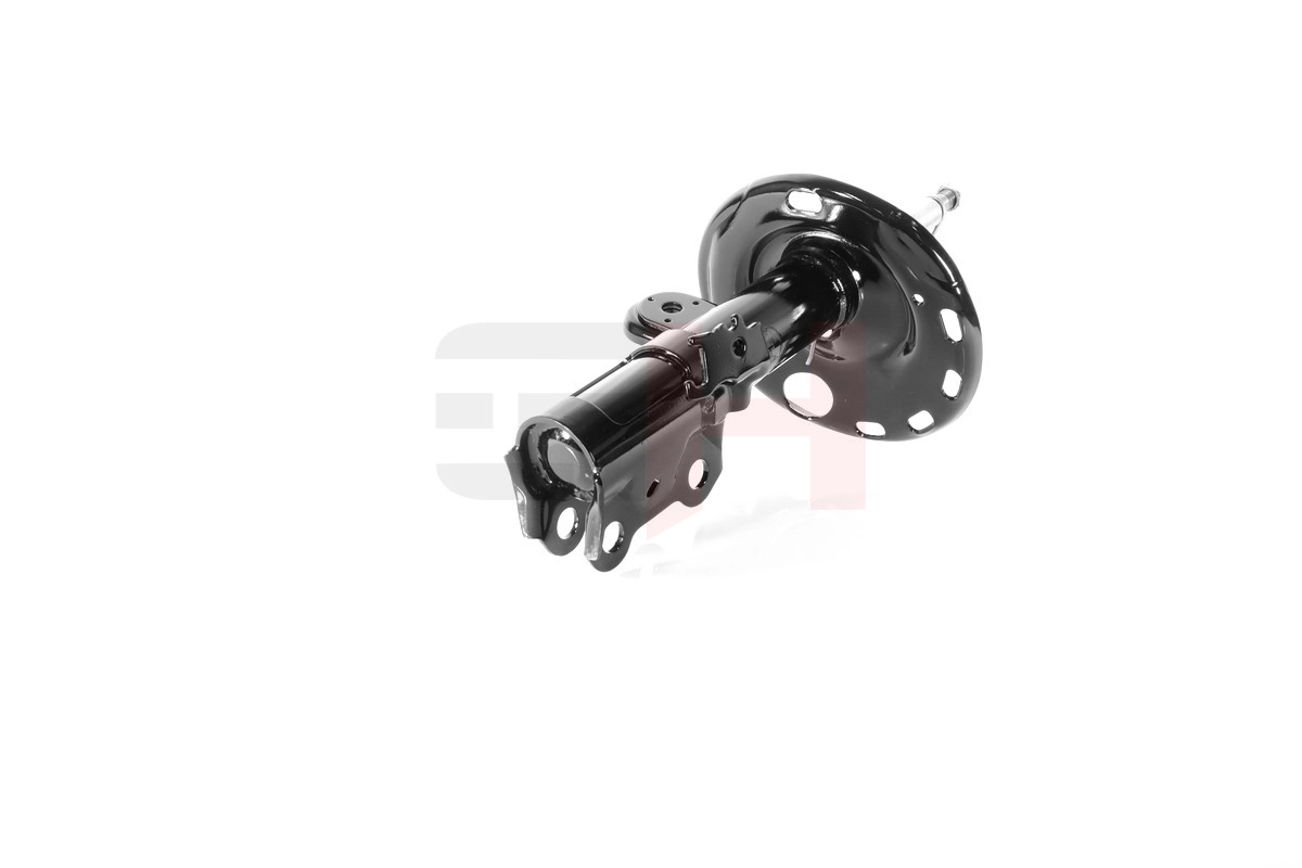 Shock Absorber GH-354575H