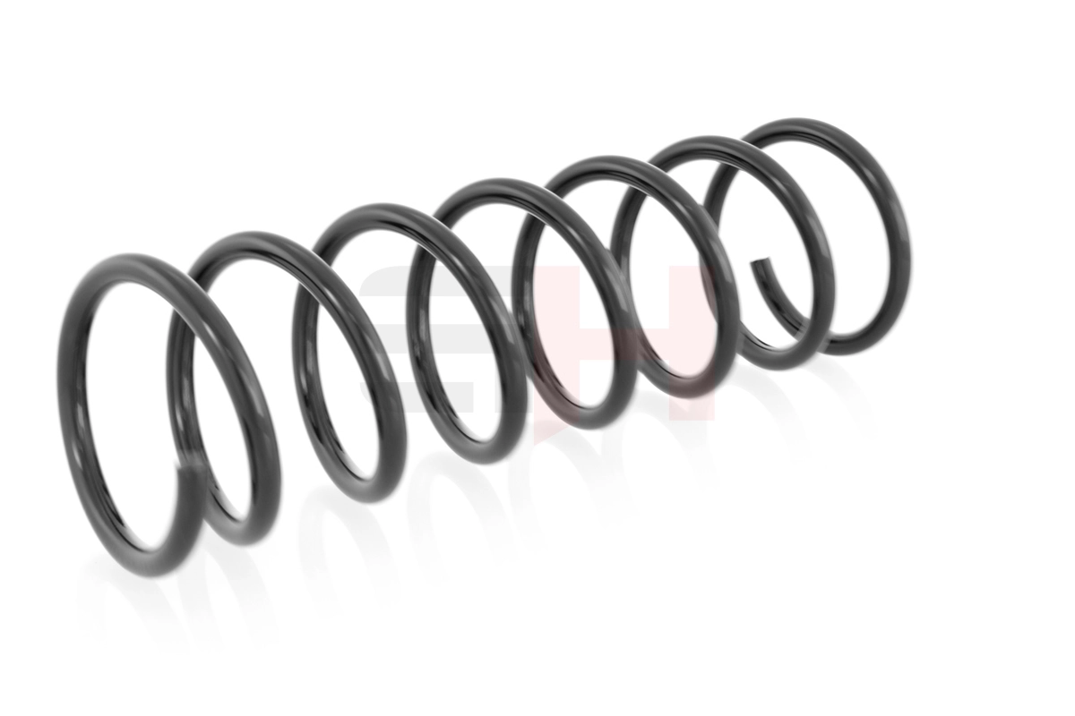 Suspension Spring GH-223209