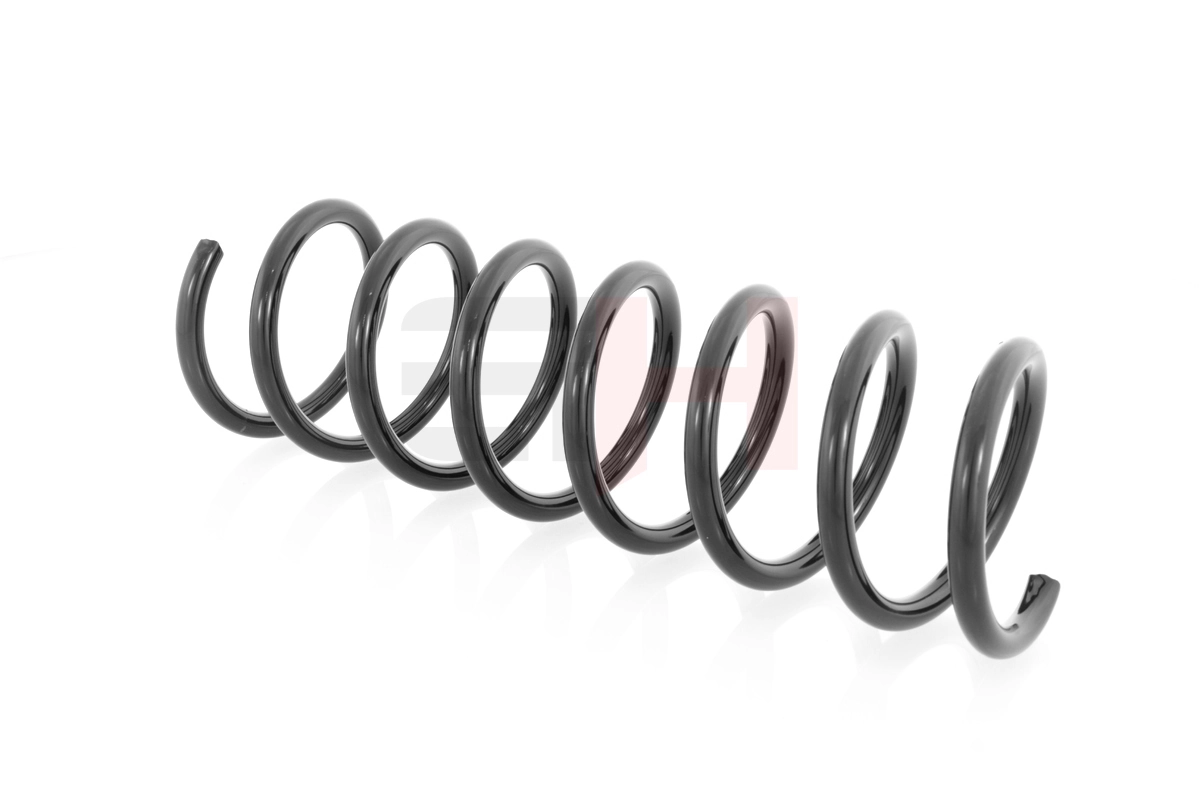 Suspension Spring GH-224840