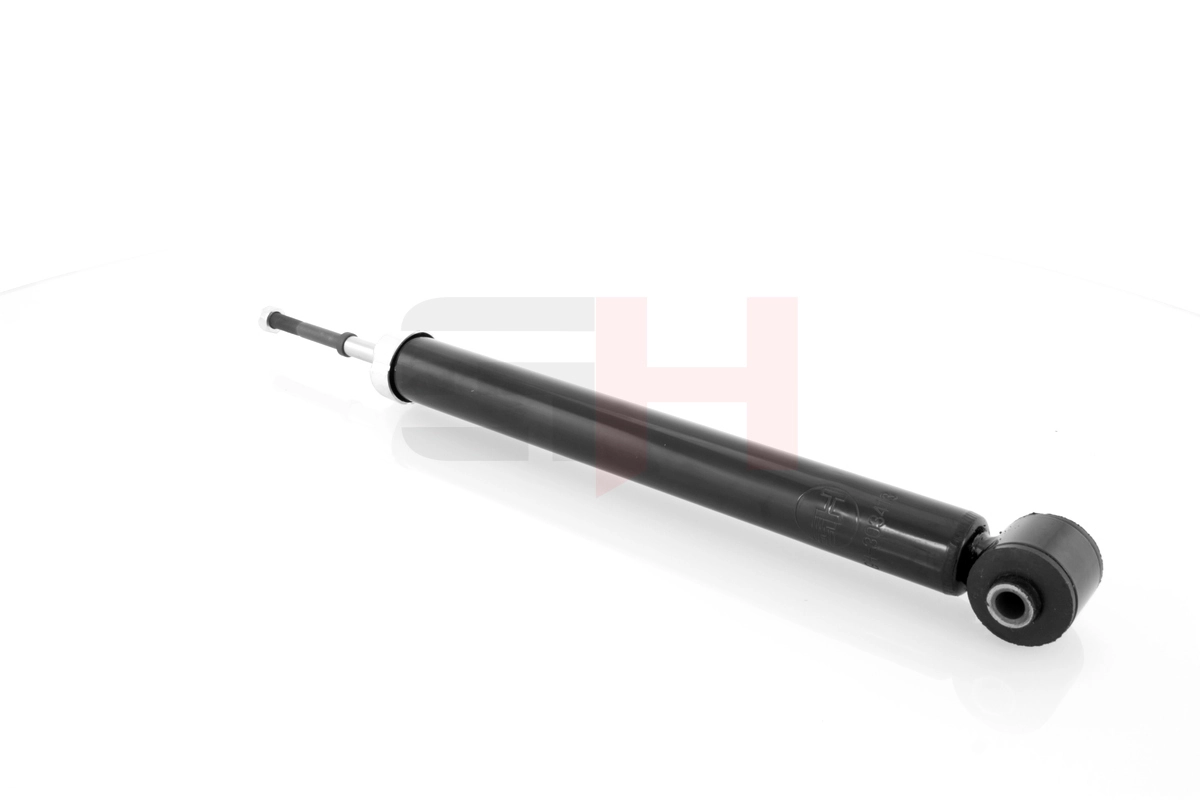 Shock Absorber GH-303413